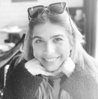 Tabbah Employee Annalisa Tabbah's profile photo