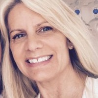 Michelle Fraser Email & Phone Number