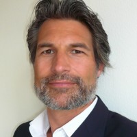 Gregory Meier Email & Phone Number