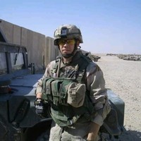 Brandon Billings