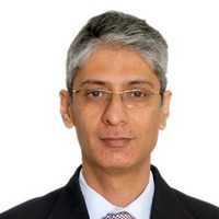 Havells India Ltd Employee Siddhartha Pandit's profile photo