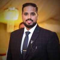 Awais Manzoor Email