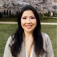 SWEDISH MEDICAL CENTER - CHERRY HILL CAMPUS Employee Ly Hoang's profile photo