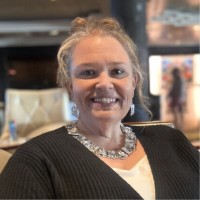 Amy Finkley Email & Phone Number