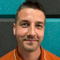 Bartosz J. Email