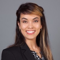 Tera Edwards Email