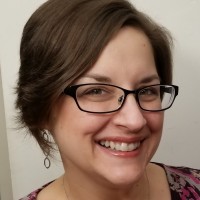 Beth O'Leary Email & Phone Number