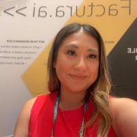 Brittany Wills Email & Phone Number