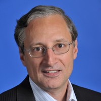 Mike Sternberg