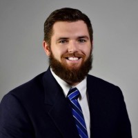 Nicholas Herd Email & Phone Number