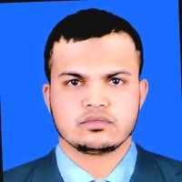 Alomgir Hossain Email