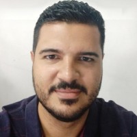 Thiago de Castro Email