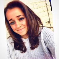 Menza Foods LLC Employee Annie Fagerlee's profile photo