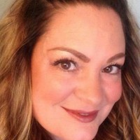 Shannon Preshong Email & Phone Number