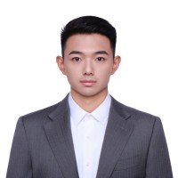 Mingxuan Li Email