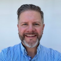 Bamboo Rose Employee Matt Hatcher's profile photo