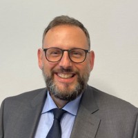 Allianz Australia Employee Roland Umbricht's profile photo