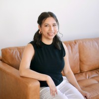 SKY Employee Brenda C Madrigal's profile photo