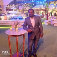 Kartik Murthy Email & Phone Number