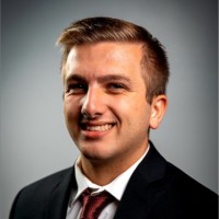 Garrett Scher Email & Phone Number | DMA - DuCharme, McMillen ...