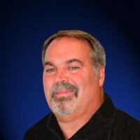 EPC, Inc. Employee Dan Fuller's profile photo