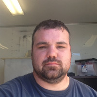 Chad Mickle Email & Phone Number