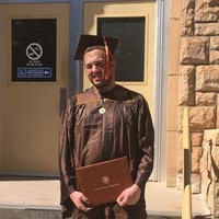 Joseph Determann Email & Phone Number