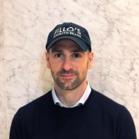FILLO'S Employee Frederick Schlatter's profile photo