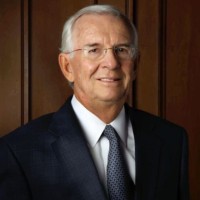 OneDigital Health and Benefits Employee Bruce Murdoch's profile photo
