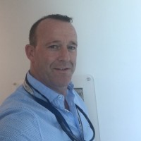Gavin O'Connor Email