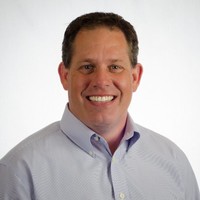 Bob Green Email & Phone Number