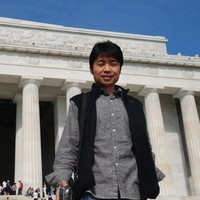 Benjamin Lei Email