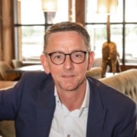 Van Iperen Employee Gert Janssens's profile photo