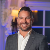 Jacob Bruley Email & Phone Number