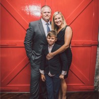 Metalmaster Roofmaster Employee Mike Massaro's profile photo