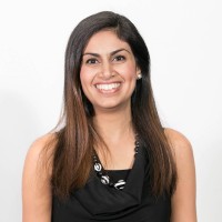 Penrite Oil Employee Ruth Hamour MICM CCE's profile photo