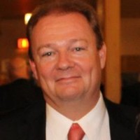 Jon Perry Email & Phone Number