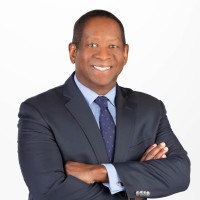 Heartland Veterinary Partners Employee George Robinson's profile photo