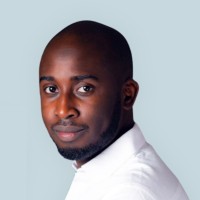 Kalula Employee Ibrahim A's profile photo