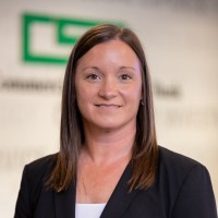 Carolyn Corbett Email & Phone Number