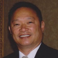 Randy Yee Email & Phone Number
