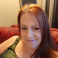 Lois Buckner Email & Phone Number