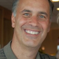 Marc Matthews Email & Phone Number