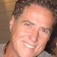 Spark Electrical Employee John Morrow's profile photo