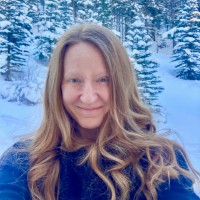 Verity International Limited Employee Lindsay Parker's profile photo