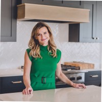 Tricia Ryan Email & Phone Number