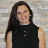 L2 Studios, Inc Employee Jadranka Knezevic's profile photo