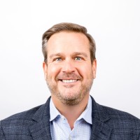 Eric Wagner Email & Phone Number