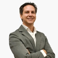 ACITURRI Employee Manuel Relaño's profile photo