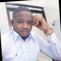 Ernest Kabiola Email